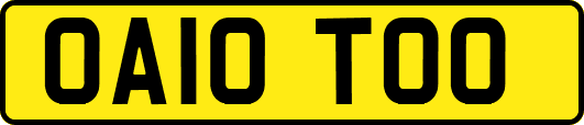 OA10TOO