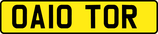 OA10TOR