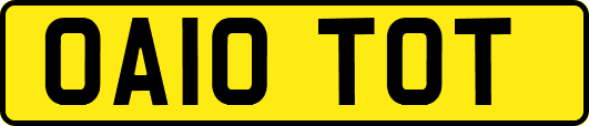 OA10TOT