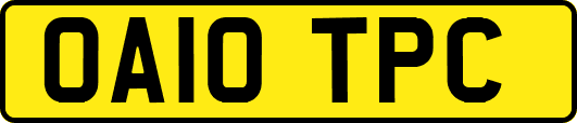 OA10TPC
