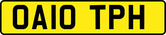 OA10TPH