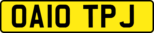 OA10TPJ