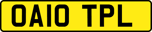 OA10TPL