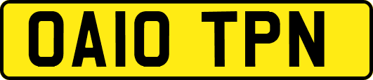 OA10TPN