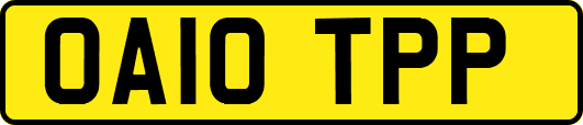 OA10TPP