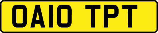 OA10TPT