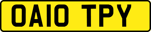OA10TPY