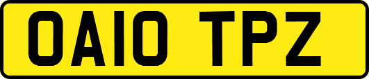 OA10TPZ