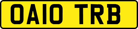 OA10TRB