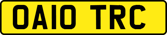 OA10TRC