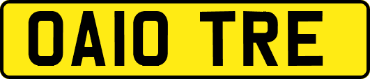OA10TRE
