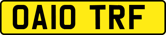 OA10TRF