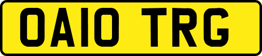 OA10TRG