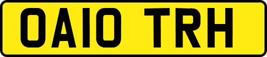OA10TRH