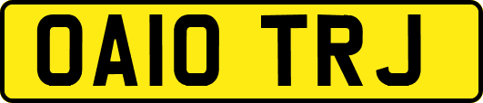 OA10TRJ