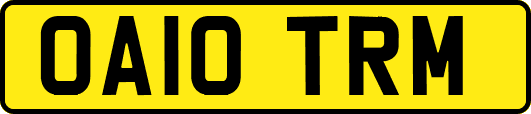 OA10TRM