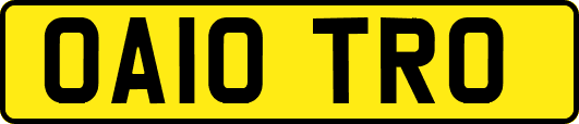 OA10TRO