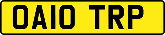 OA10TRP