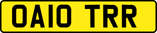OA10TRR