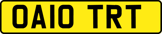 OA10TRT