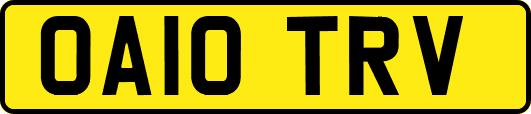 OA10TRV