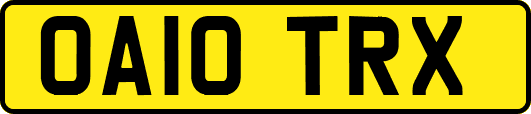OA10TRX