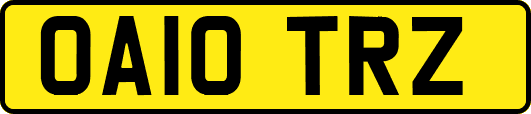 OA10TRZ