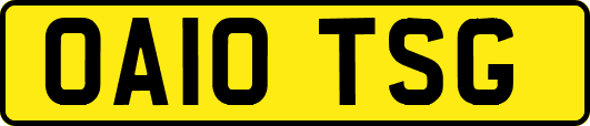 OA10TSG
