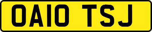 OA10TSJ