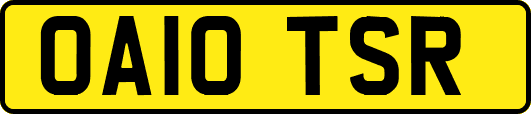 OA10TSR