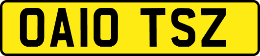 OA10TSZ