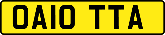 OA10TTA