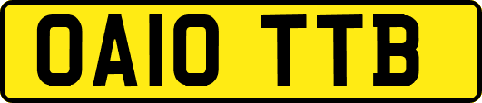 OA10TTB