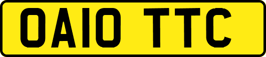 OA10TTC