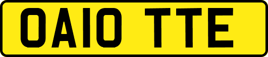 OA10TTE