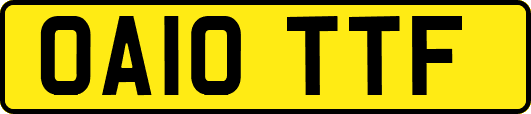 OA10TTF