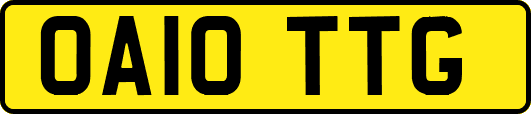 OA10TTG