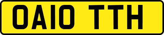 OA10TTH
