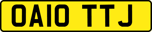 OA10TTJ