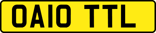 OA10TTL