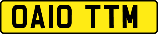 OA10TTM