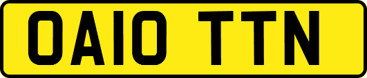 OA10TTN