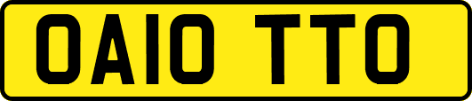 OA10TTO