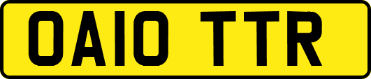 OA10TTR