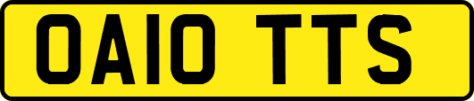 OA10TTS