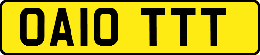 OA10TTT