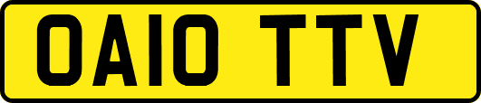 OA10TTV