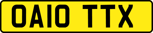 OA10TTX