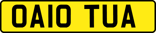 OA10TUA