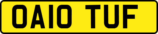 OA10TUF